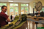 DSC_0997.JPG