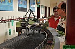 DSC_0999.JPG