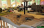 DSC_1010.JPG