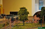 DSC_1013.JPG
