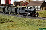 DSC_1019.JPG