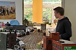 DSC_1022.JPG