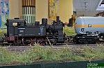 DSC_1023.JPG