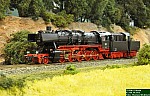 DSC_1050.JPG