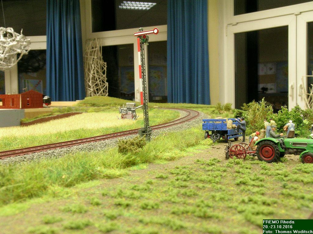 DSCN0179.JPG
