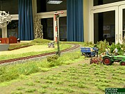 DSCN0179.JPG DSCN0179.JPG