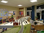 DSCN0181.JPG DSCN0181.JPG
