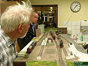 DSCN0184.JPG DSCN0184.JPG