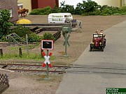 DSCN0185.JPG DSCN0185.JPG