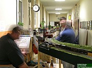 DSCN0194.JPG DSCN0194.JPG