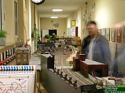 DSCN0196.JPG DSCN0196.JPG