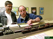 DSCN0202.JPG DSCN0202.JPG