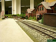 DSCN0209.JPG DSCN0209.JPG