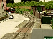 DSCN0210.JPG DSCN0210.JPG