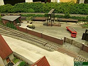 DSCN0211.JPG DSCN0211.JPG