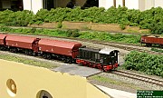 DSCN0212.JPG DSCN0212.JPG