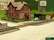 DSCN0213.JPG DSCN0213.JPG