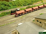 DSCN0216.JPG DSCN0216.JPG