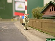 DSCN0217.JPG DSCN0217.JPG