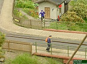 DSCN0218.JPG DSCN0218.JPG