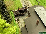 DSCN0220.JPG DSCN0220.JPG