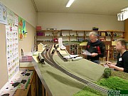 DSCN0222.JPG DSCN0222.JPG