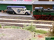 DSCN0223.JPG DSCN0223.JPG