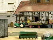 DSCN0231.JPG DSCN0231.JPG