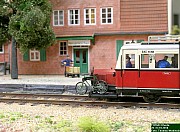 DSCN0233.JPG DSCN0233.JPG