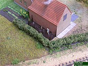 DSCN0236.JPG DSCN0236.JPG