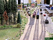 DSCN0241.JPG DSCN0241.JPG