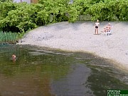 DSCN0245.JPG DSCN0245.JPG