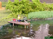 DSCN0246.JPG DSCN0246.JPG