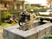 DSCN0248.JPG DSCN0248.JPG