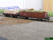 DSCN0249.JPG DSCN0249.JPG