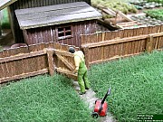 DSCN0250.JPG DSCN0250.JPG