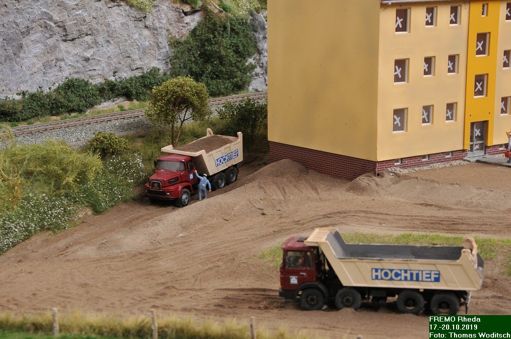 DSC_7657.jpg