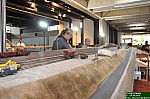 DSC_7628.jpg