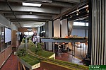 DSC_7640.jpg