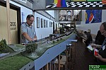 DSC_7642.jpg