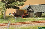 DSC_7649.jpg