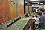 DSC_7653.jpg