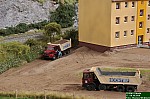DSC_7657.jpg