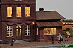 DSC_7663.jpg