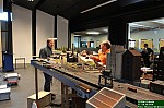 DSC_7682.jpg