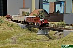 DSC_7688.jpg