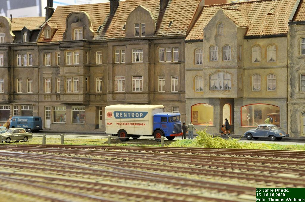DSC_8540.jpg