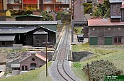 DSC_8524.jpg