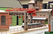 DSC_8525.jpg