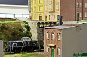 DSC_8529.jpg